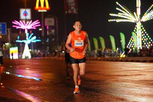 BIB: 20950
                            <button type="button" onclick="openModal(16157056)" class="btn btn-primary btn-sm float-right btn-popup" data-toggle="modal" data-target=".modal-high-quality">
                        <i class="fas fa-shopping-cart"></i> Add to Cart
                    </button>
                                            <button type="button" onclick="isThisMe(16157056, true)" class="btn btn-success btn-sm float-right btn-popup btn-isme hidden" data-toggle="tooltip" data-placement="bottom" title="นี่คือรูปของคุณใช่ไหม คลิกที่นี่เพื่อเอาเข้าอัลบั้ม">
                        <i class="fas fa-plus"></i> Add to album
                    </button>
                    <button type="button" onclick="isThisMe(16157056, false)" class="btn btn-warning btn-sm float-right btn-popup btn-isnotme hidden">
                        <i class="fas fa-ban"></i> Remove from album
                    </button>